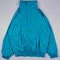 Hummel Trainingsjacke (L)