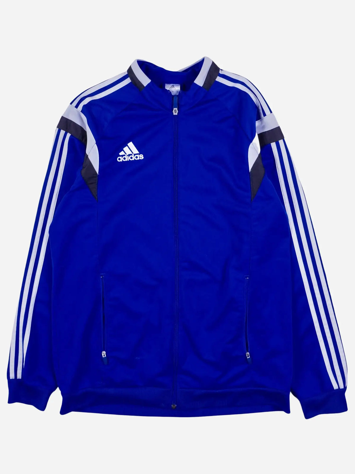 Unbekannt Jacke (XL)
