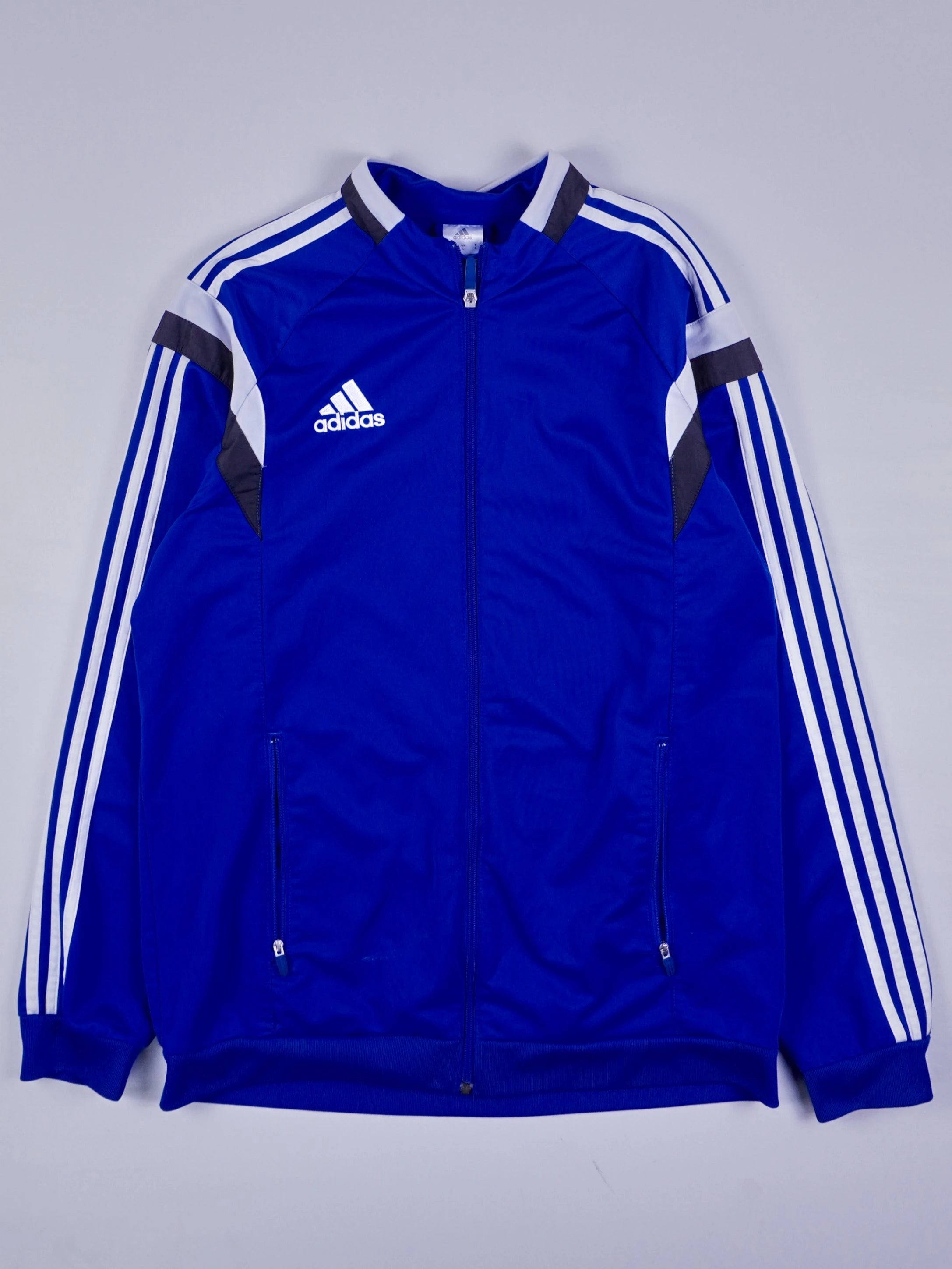 Unbekannt Jacke (XL)