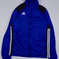 Adidas Trainingsjacke (L)