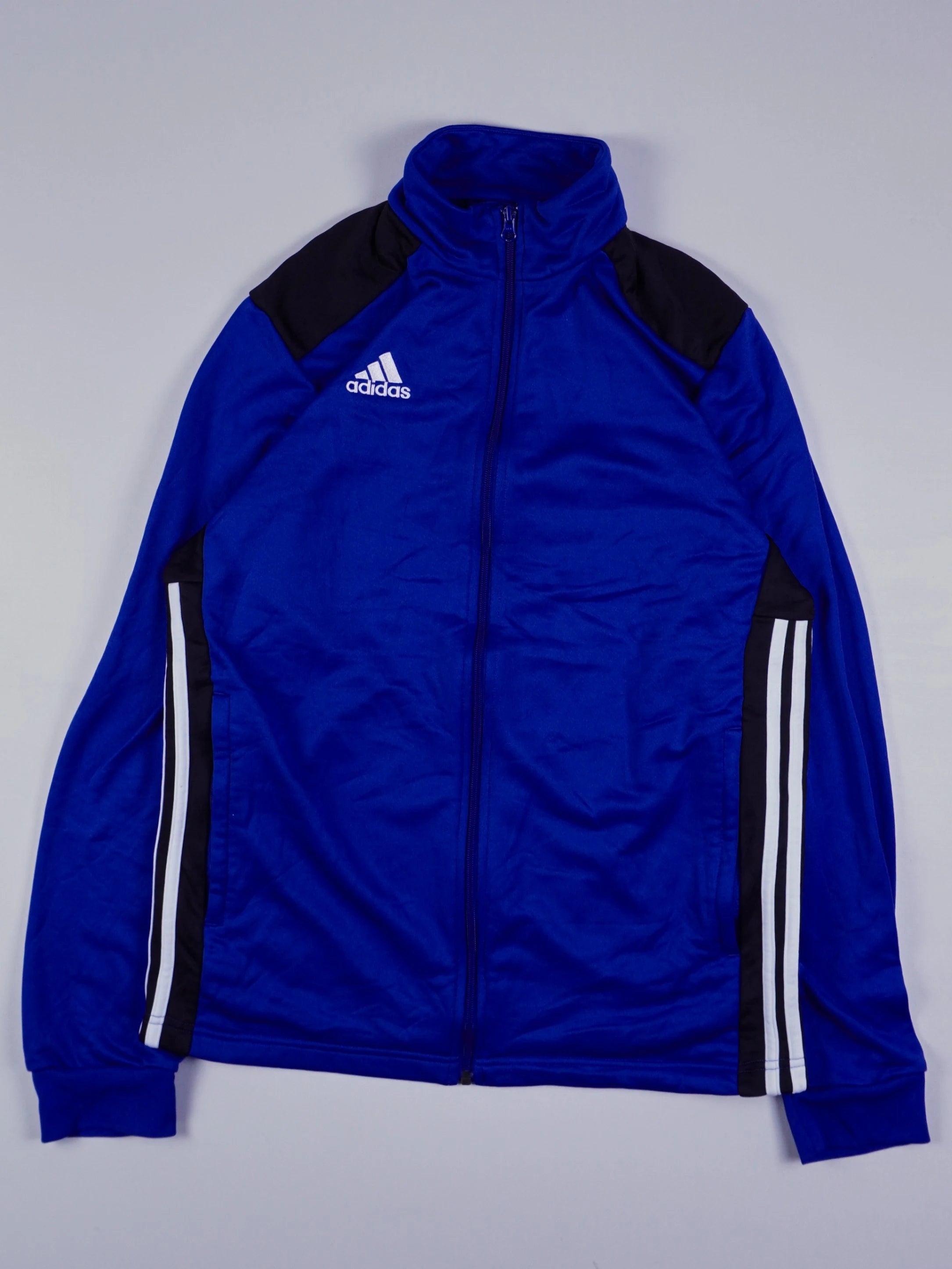 Adidas Trainingsjacke (L)
