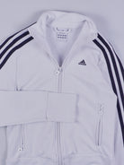 Adidas Sweatjacke (XS)