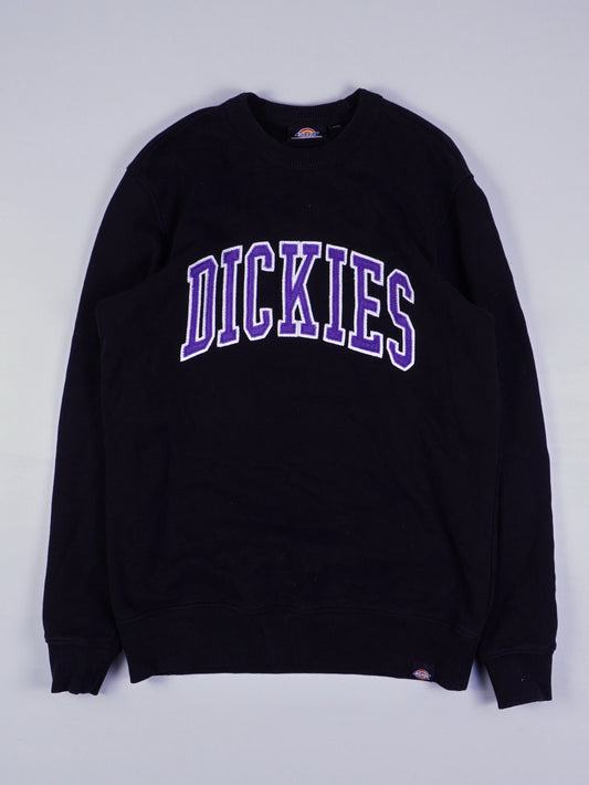 Dickies Sweater (M)