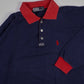 Ralph Lauren Polo Longsleeve (L)