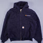 Carhartt Work Wear Jacke (L)