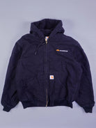 Carhartt Work Wear Jacke (L)