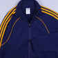 Adidas Jacke (9)