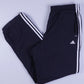 Adidas Track Pants (L)