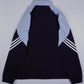 Adidas Jacke (L)