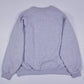 NFL Philadelphia Eagles Sweater (L)