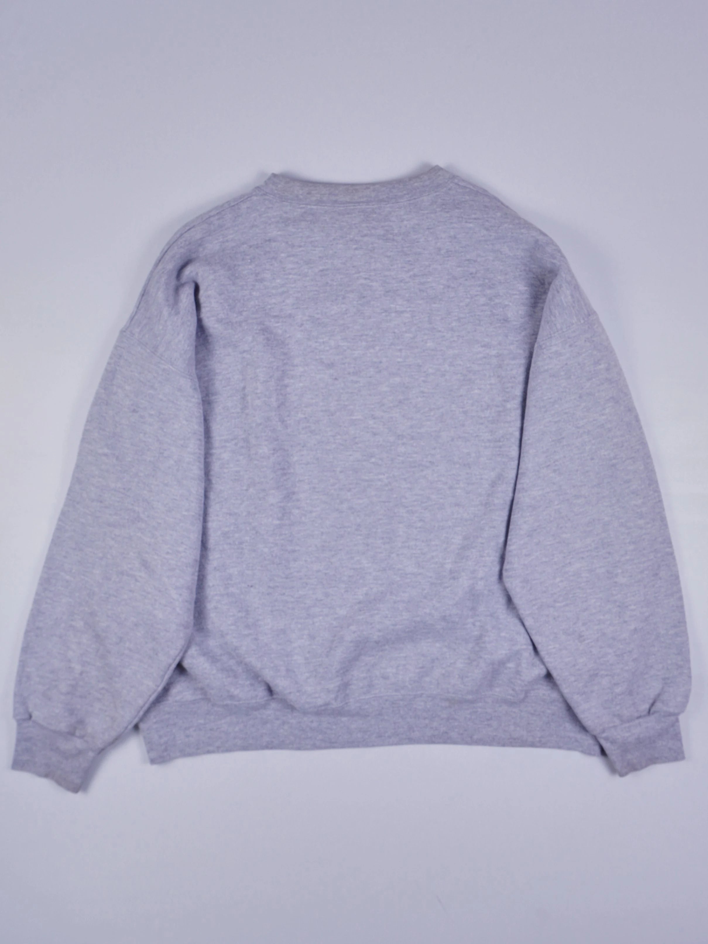 NFL Philadelphia Eagles Sweater (L)