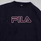 FILA Sweater (M)