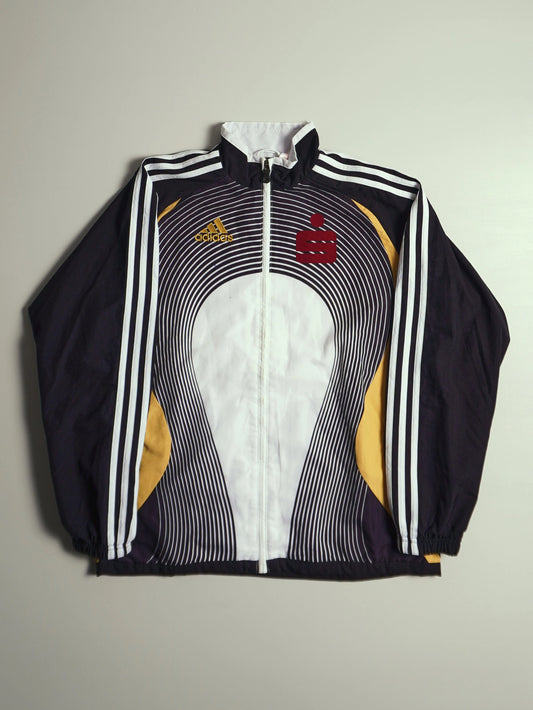 Adidas Trainingsjacke (S)