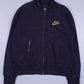 Nike Sweatjacke (XS)
