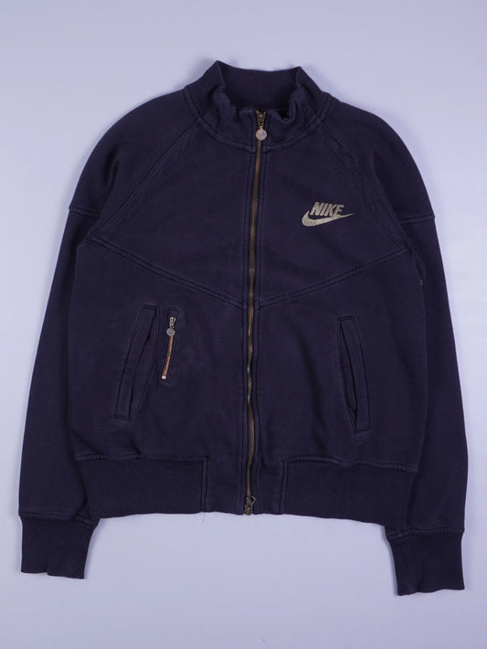 Nike Sweatjacke (XS)