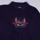 Helly Hansen Sweater (L)