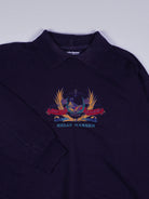 Helly Hansen Sweater (L)