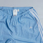 Adidas Track Pants (M)