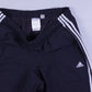 Adidas Track Pants (L)