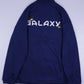 Adidas Jacke (9)