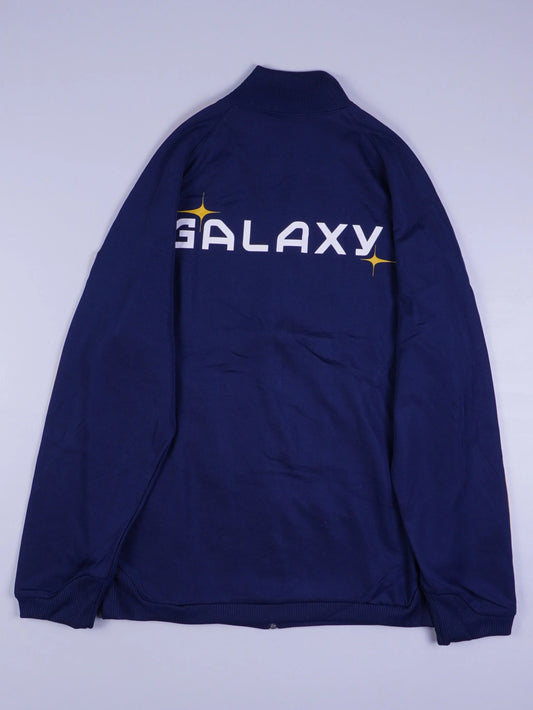 Adidas Jacke (9)