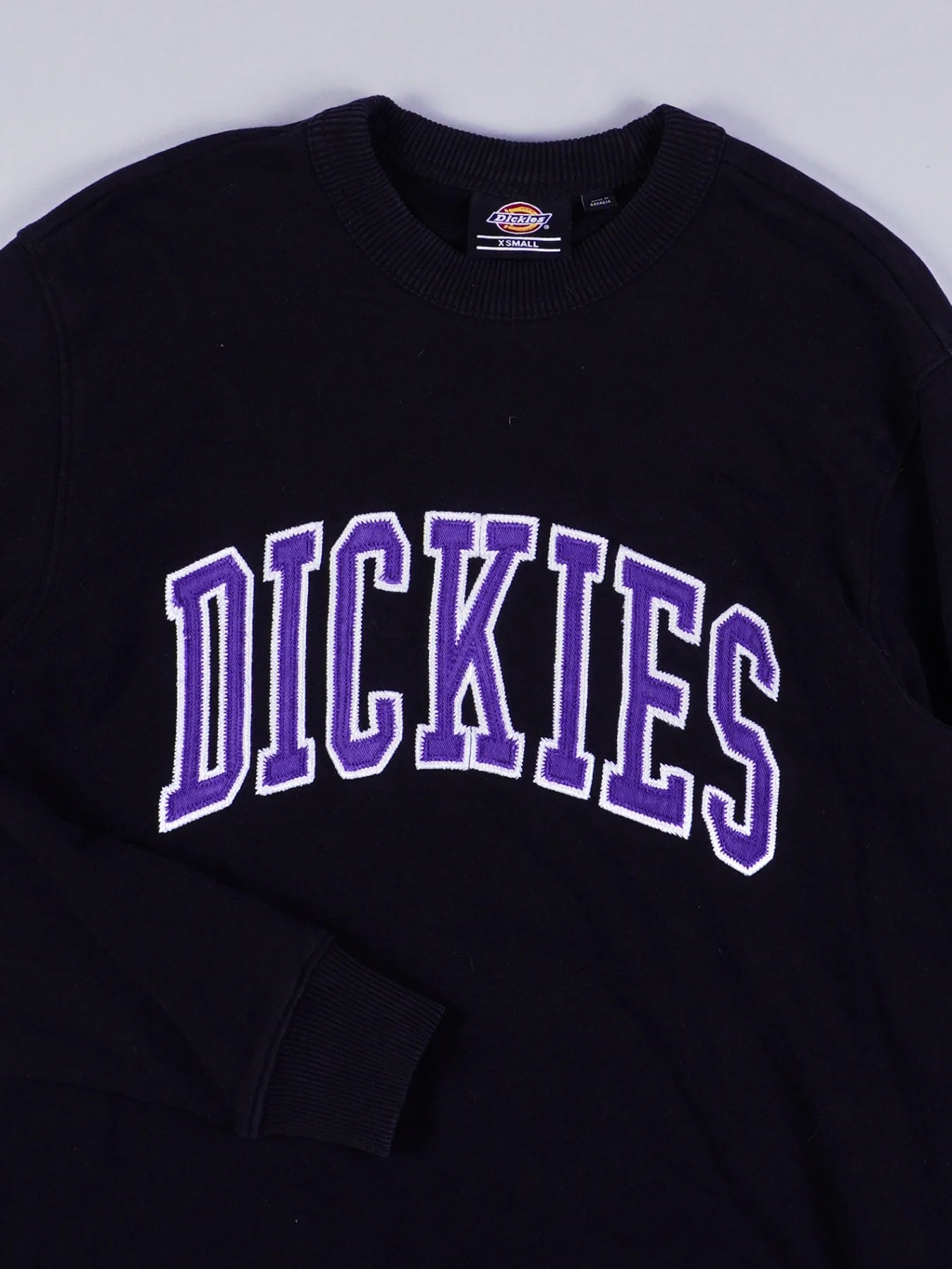 Dickies Sweater (M)