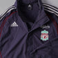 Adidas Trainingsjacke (XL)