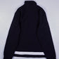 Adidas Trainingsjacke (M)