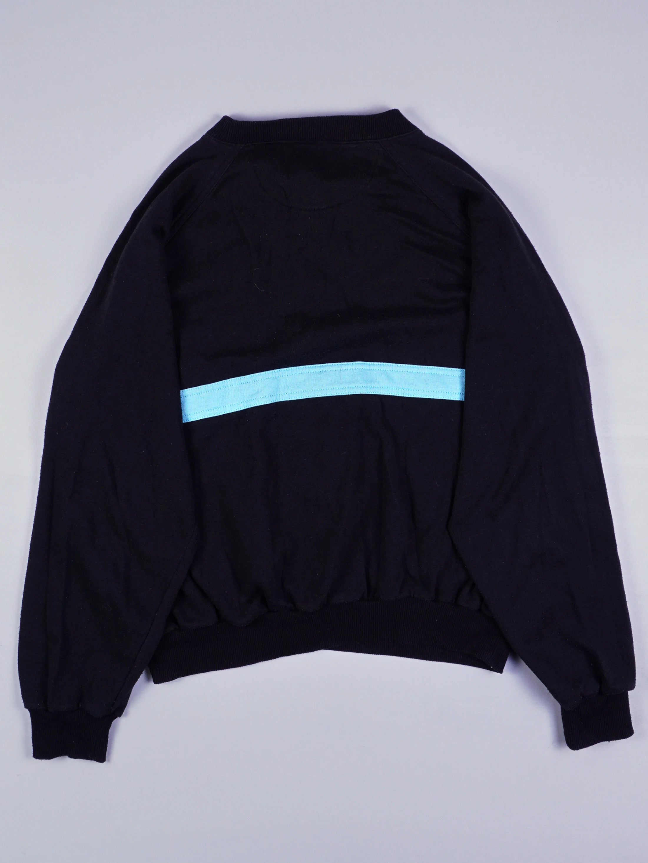 Le Coq Sportif Sweater (XS)