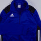 Adidas Trainingsjacke (L)