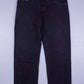 Hugo Boss Jeans 40/32 (M)