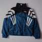 Adidas Trainingsjacke (L)