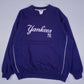New York Yankees Sweater (XXL)