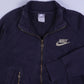 Nike Sweatjacke (XS)