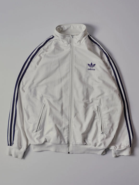 Adidas Trainingsjacke (XL)