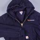 Carhartt Work Wear Jacke (L)