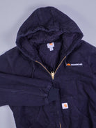 Carhartt Work Wear Jacke (L)