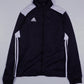 Adidas Trainingjacke (S)