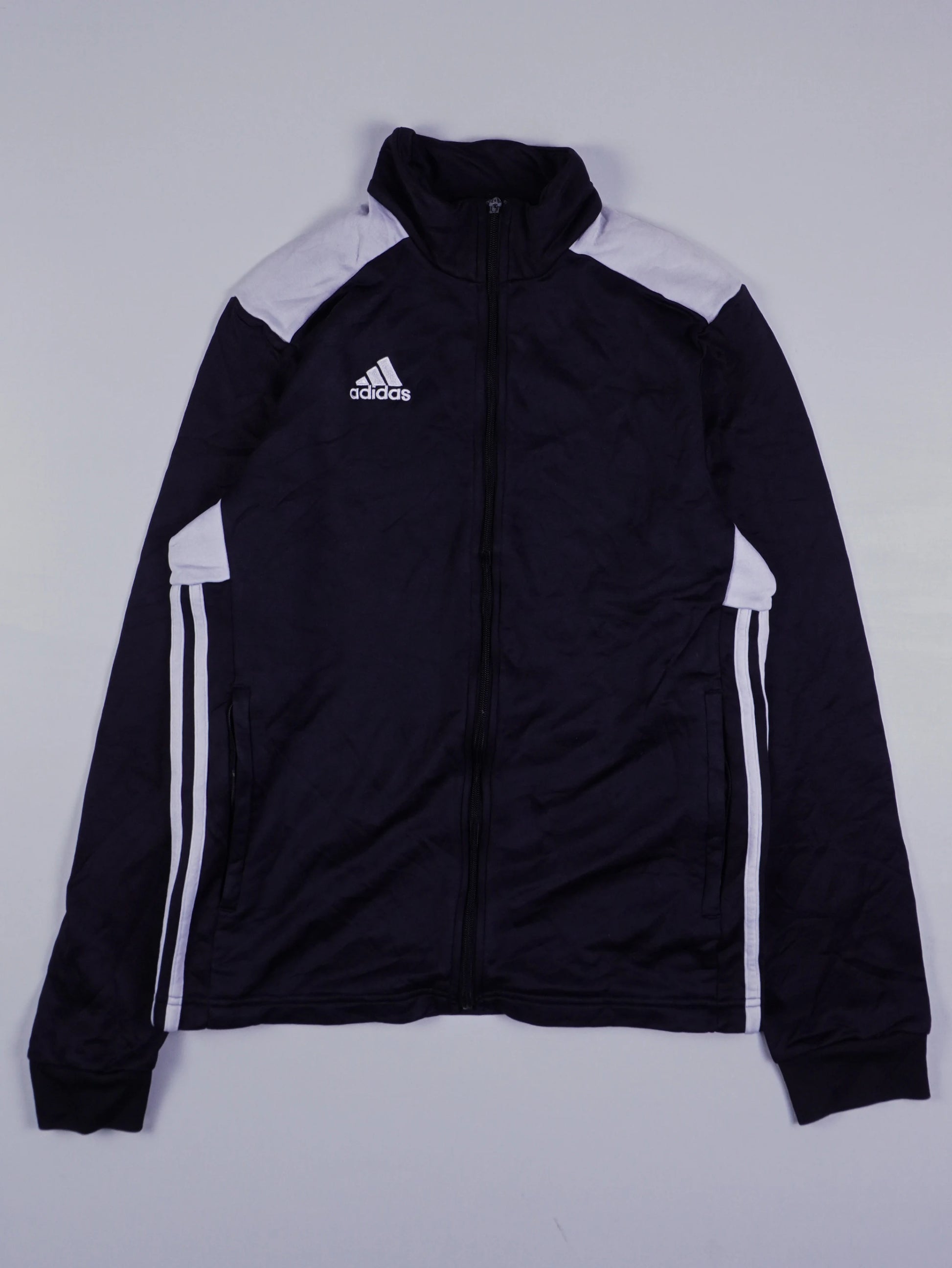 Adidas Trainingjacke (S)