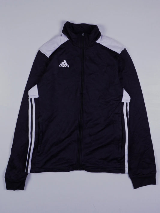 Adidas Trainingjacke (S)