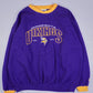 Minnesota Vikings Sweater (XL)