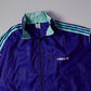 Adidas Trainingsjacke (XXL)