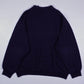 Helly Hansen Sweater (L)