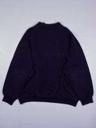 Helly Hansen Sweater (L)