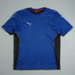 Puma Trikot (L)