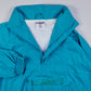 Hummel Trainingsjacke (L)