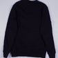 Dickies Sweater (M)