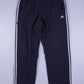 Adidas Track Pants (L)