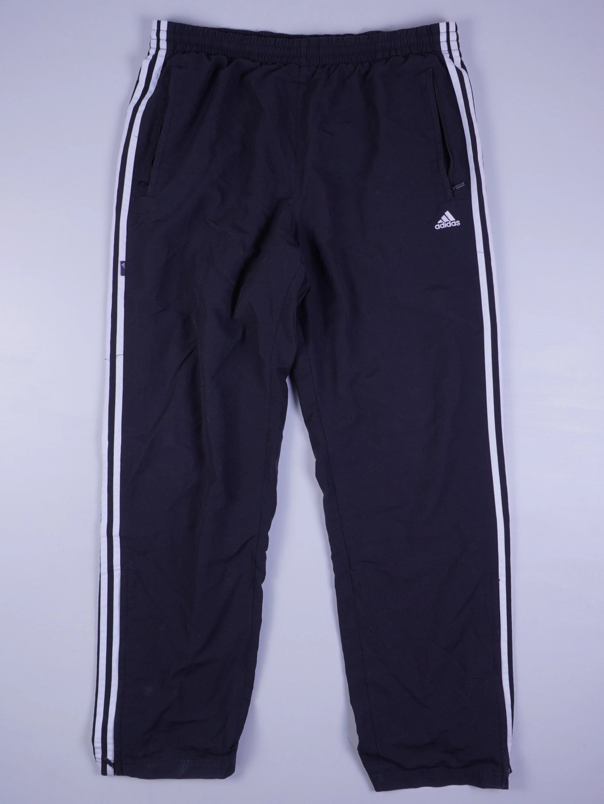 Adidas Track Pants (L)