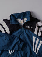 Adidas Trainingsjacke (L)